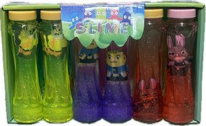 ZABAWKA SLIME 8454825