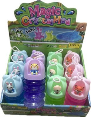 ZABAWKA SLIME 8454826