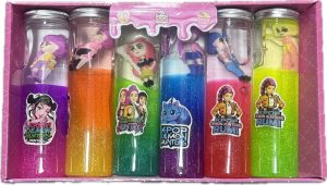 ZABAWKA SLIME  KPOP 8454827