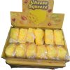 Gniotki Dumplings 8193798