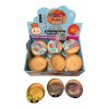 Gniotki Dumplings 8_5cm 6131788