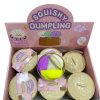 Gniotki Dumplings 3734466