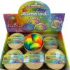 Gniotki Dumplings 3734467