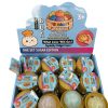 Gniotki Dumplings  5_5 CM led 3734468