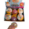 Gniotki Dumplings 8_5cm 7698742