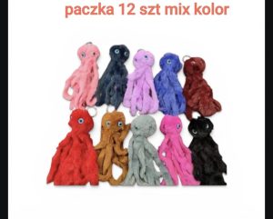 BRELOK DO KLUCZY 1466980