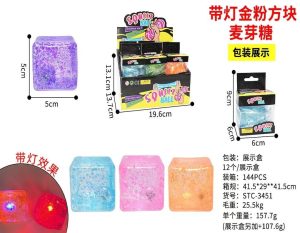 Gniotek led 5528813