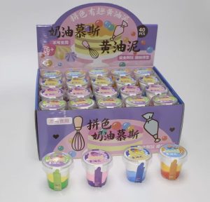 ZABAWKA SLIME 5528815