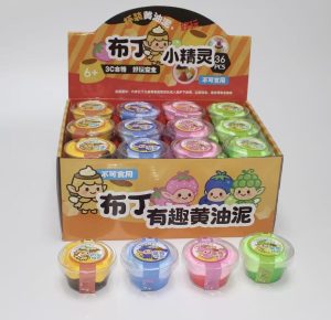 ZABAWKA SLIME 5528816