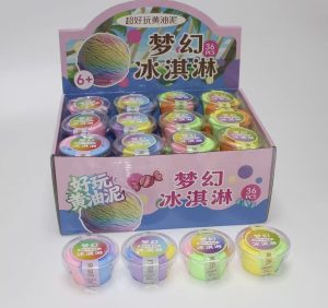 ZABAWKA SLIME 5528817