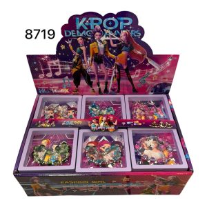 Bransoletka kpop 8728196