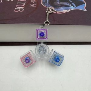 Spinner klikacz 4823620