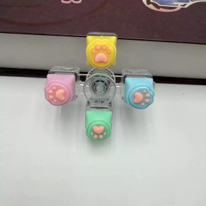 Spinner klikacz 4823622