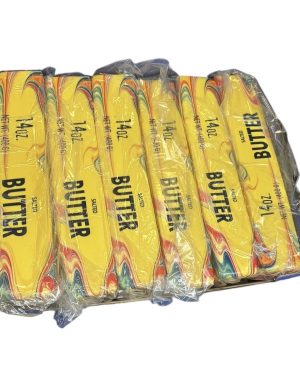 Butter Squish Toy 25CM 8905753