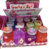 ZABAWKA SLIME 8905758