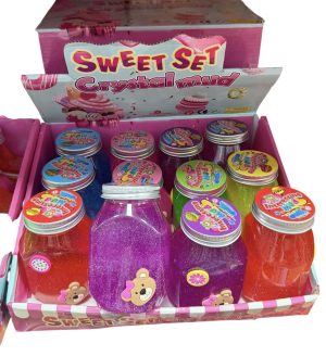 ZABAWKA SLIME 8905758