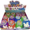 ZABAWKA SLIME 8905759