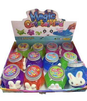 ZABAWKA SLIME 8905759
