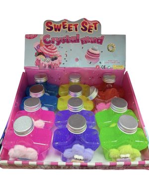 ZABAWKA SLIME 8905760