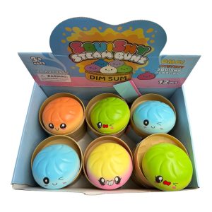 Gniotki Dumplings 8_5CM 9864423