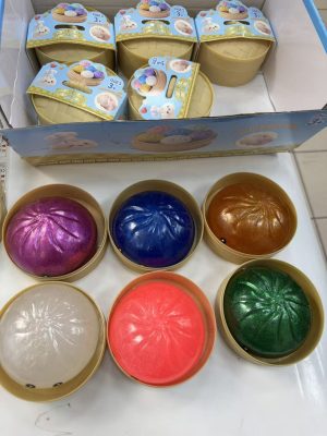 Gniotki Dumplings 8_5CM 5276154