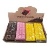 Gniotki chocolate 5289811
