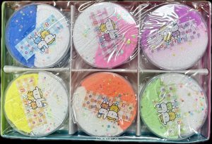 ZABAWKA SLIME 3265984