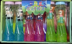 ZABAWKA SLIME 3265985