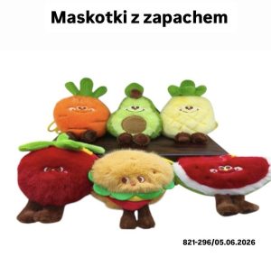 BRELOK DO KLUCZY 9697660