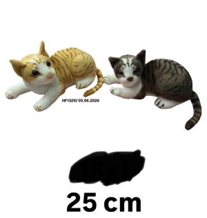 MASKOTKA 25CM 9697664