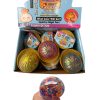 Gniotki Dumplings 8_5CM 7033344