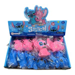 Gniotki 7033346