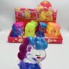 ZABAWKA SLIME 4210089