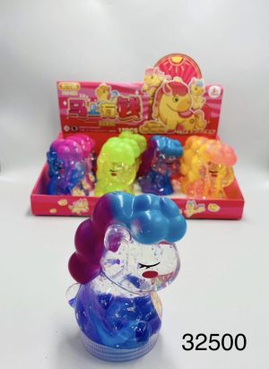 ZABAWKA SLIME 4210089