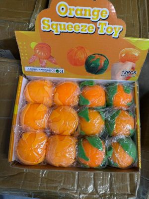 GNIOTEK SQUISHY 8095938