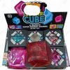 ZABAWKA GNIOTEK SQUISHY 3824671