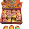 Gniotki Dumplings 5_5CM 3824673