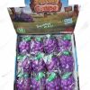 ZABAWKA GNIOTEK SQUISHY 3824674