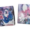 SŁUCHAWKI BEZPRZEWODOWE STITCH 4806262