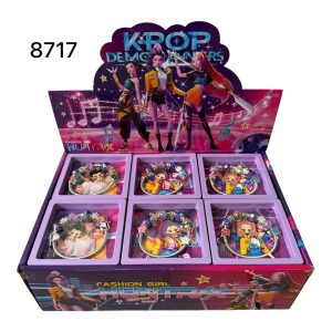Bransoletki kpop 4806268