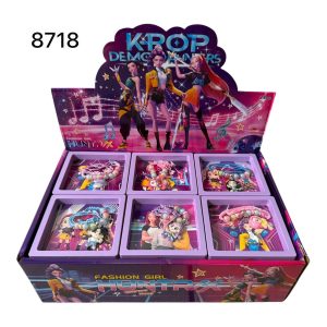 Bransoletki kpop 4806269