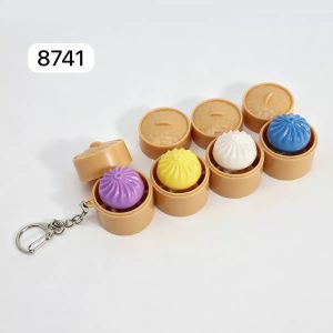 Klikać dumpings 4806307