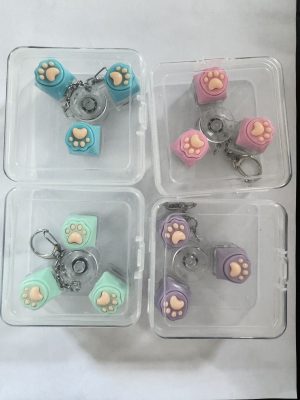 spinner 4806313