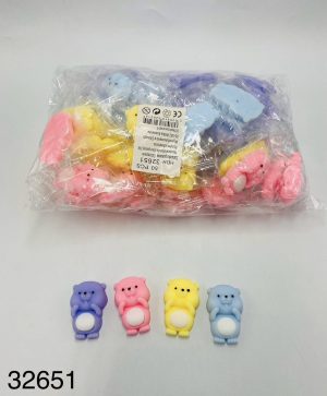 Gniotki 4806442