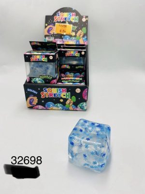 Gniotki 4806444