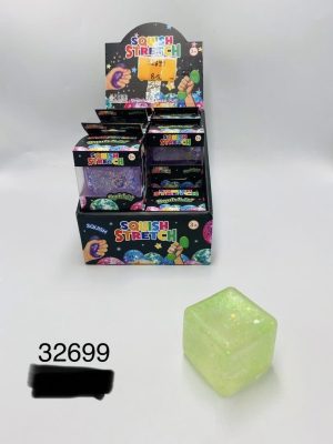 Gniotki 4806445