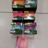 ZABAWKA GNIOTEK SQUISHY 4806466