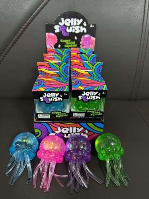 ZABAWKA GNIOTEK SQUISHY 4806468