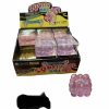 ZABAWKA GNIOTEK SQUISHY 4806492