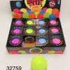 ZABAWKA GNIOTEK SQUISHY 4806495